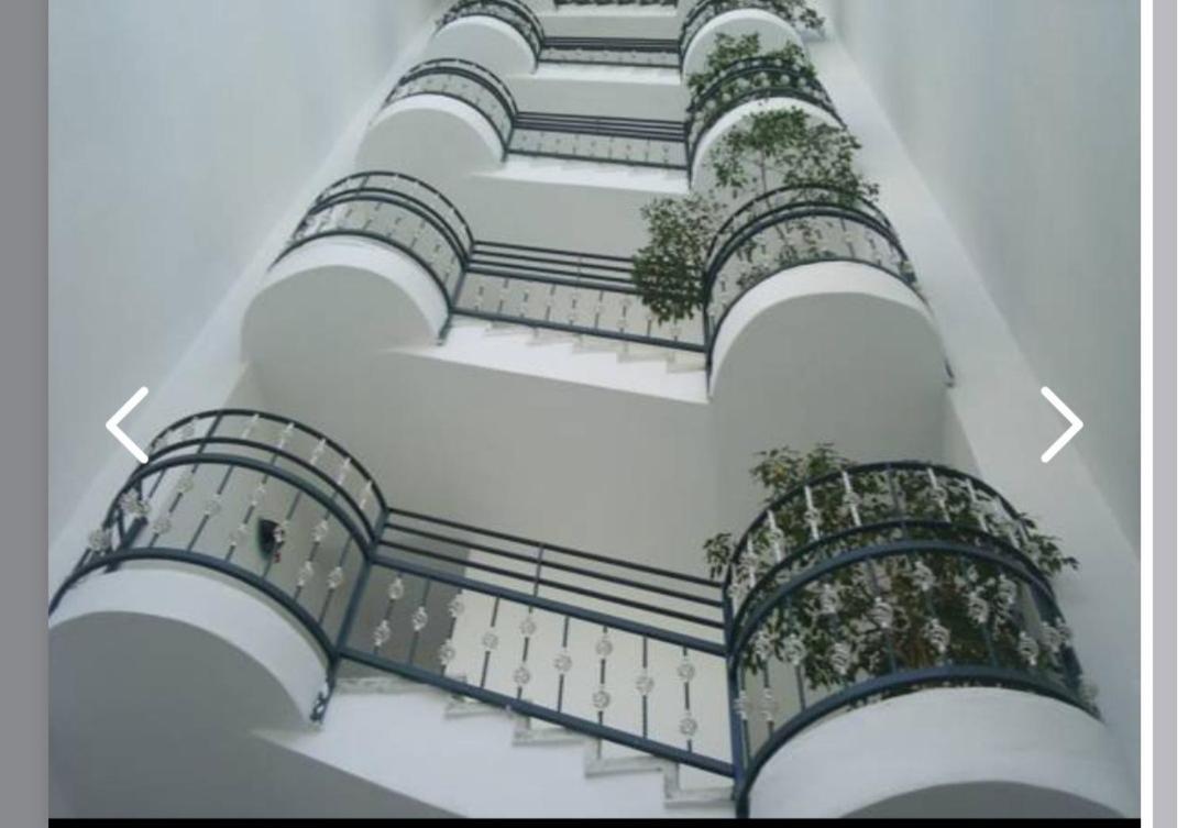 Casa Cleo Suit Hotel Alanya Zewnętrze zdjęcie
